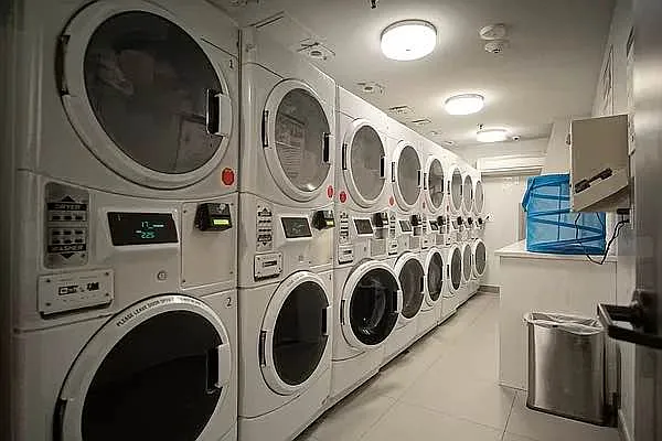 862b8a33e33020ee8489f8f29bcb4d94-se_large_800_400-2