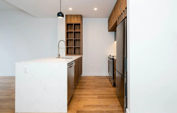 9257a82d084093a68099e1850b011eb1-se_extra_large_1500_800