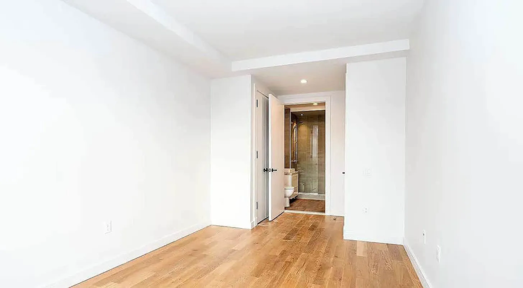 9586044af83218e9ed9fb7af57e9f917-se_extra_large_1500_800