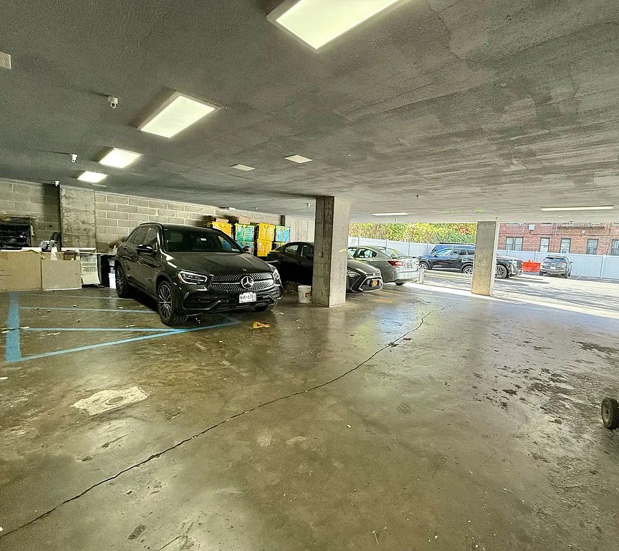 98a7e2c28adc4a4dcc34641077678176-se_extra_large_1500_800-2