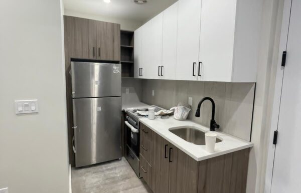 Foto-11-4-22-7-34-00-p.-m