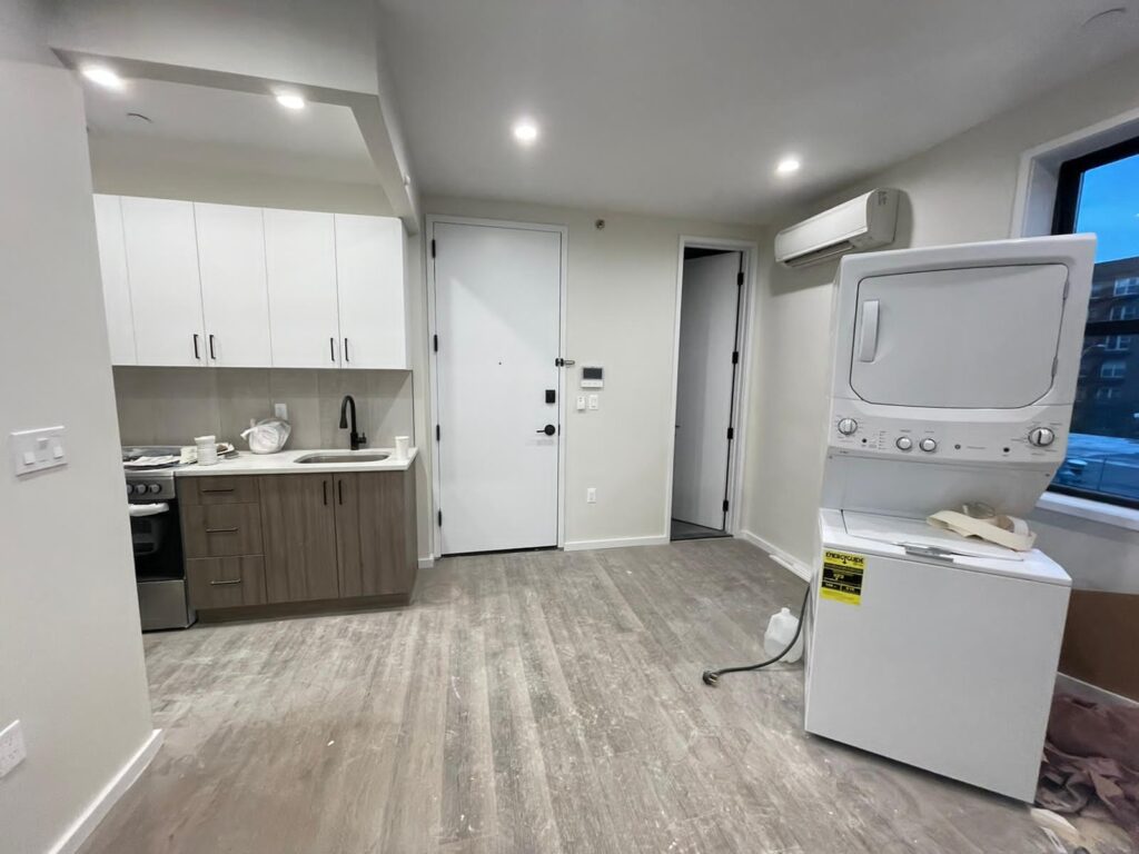 Foto-11-4-22-7-34-11-p.-m