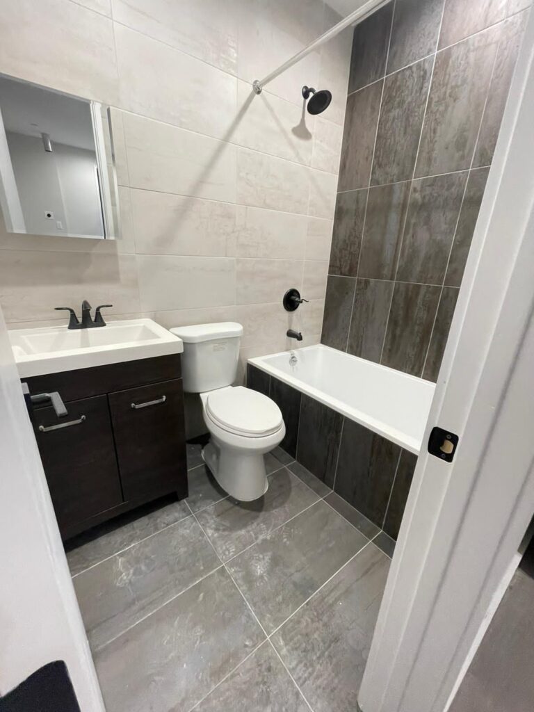 Foto-11-4-22-7-46-38-p.-m