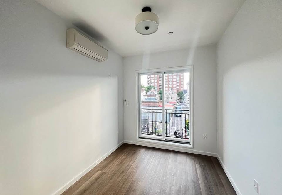 WhatsApp-Image-2026-04-01-at-12.39.59-PM-1