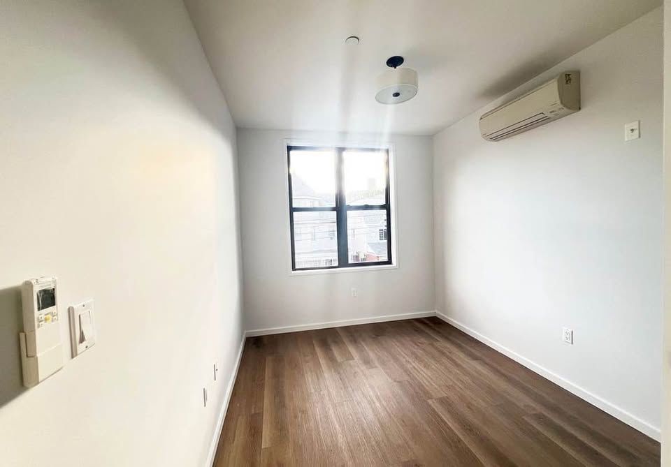 WhatsApp-Image-2026-04-01-at-12.39.59-PM-2