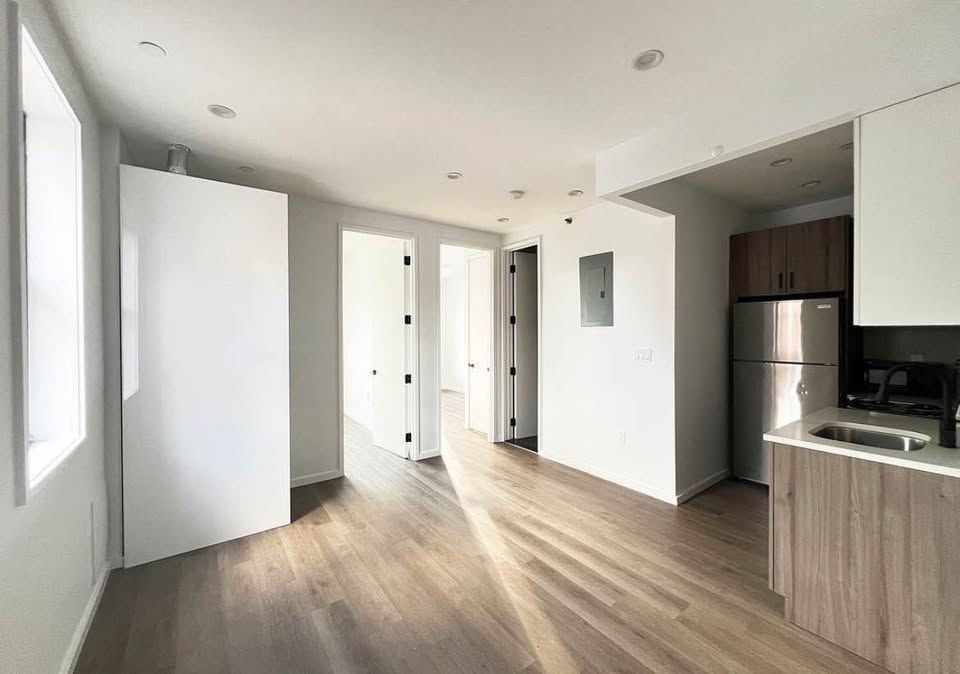 WhatsApp-Image-2026-04-01-at-12.39.59-PM