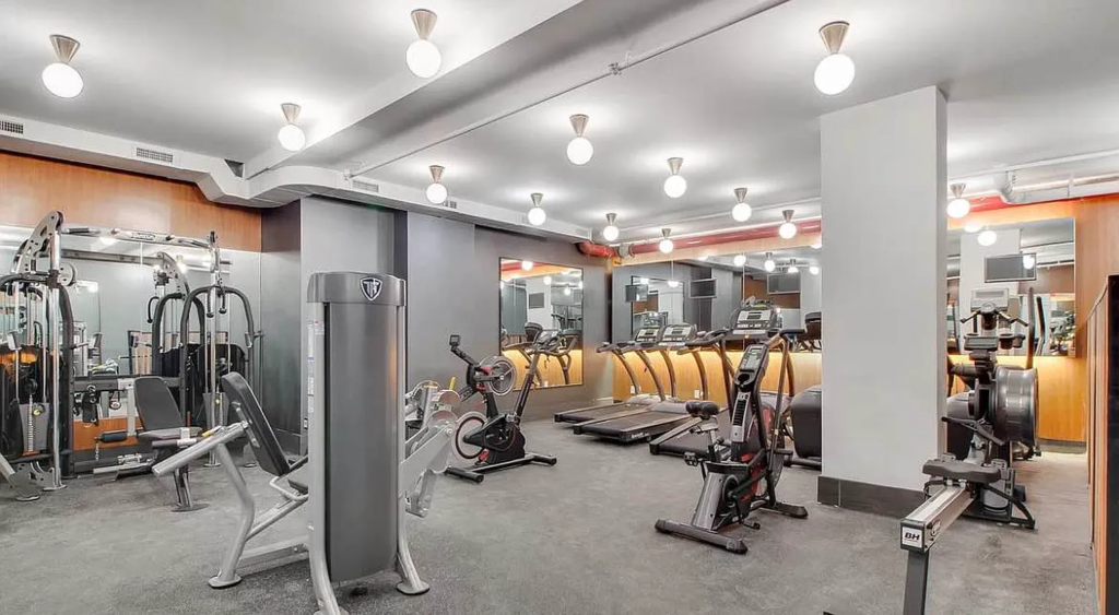 b2e8b8edcec677858e22b5aa2b5b3761-se_extra_large_1500_800