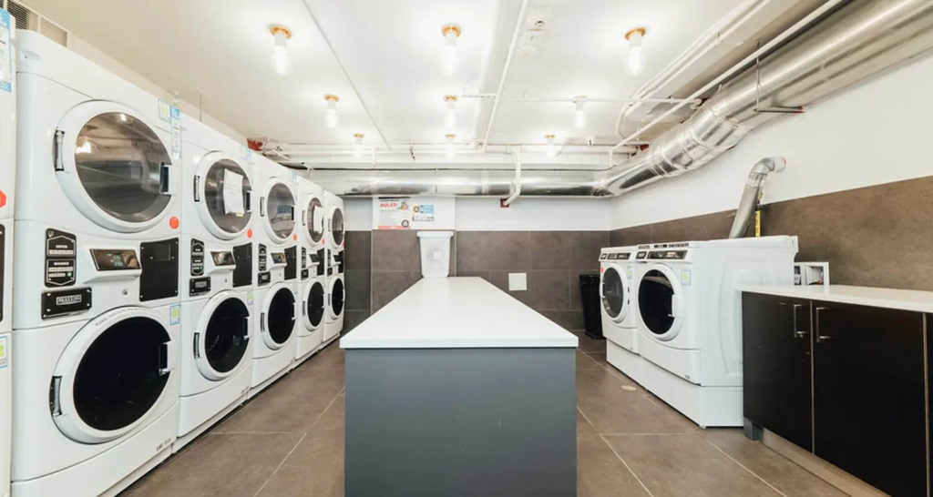 ca9eb98f37bac49409c682e7477ddf30-se_extra_large_1500_800