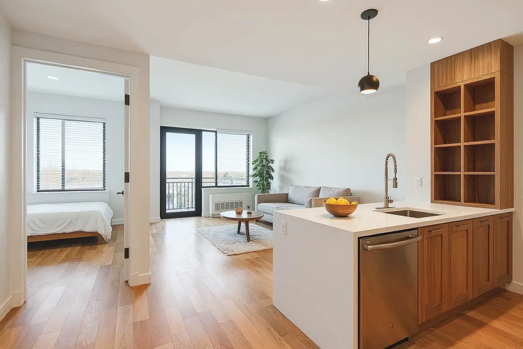 dac037a52a3fa15efc6c5af438c4658f-se_extra_large_1500_800