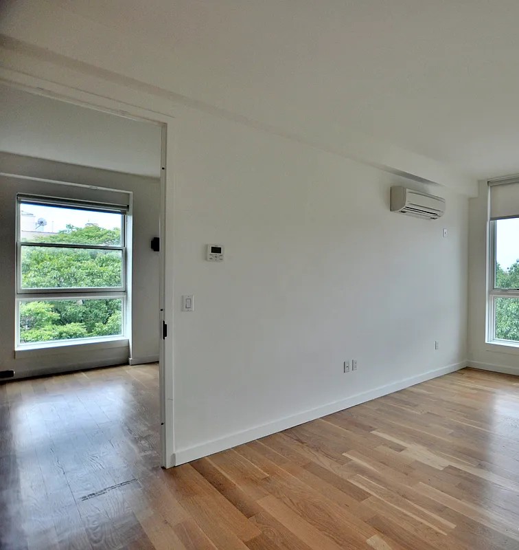 db22396345565c9f5fc3dfa10ad7013e-se_extra_large_1500_800-2