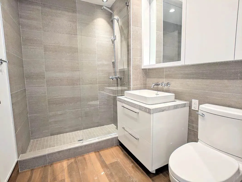 dde71216a054922e84e2947a34ba9db7-se_extra_large_1500_800