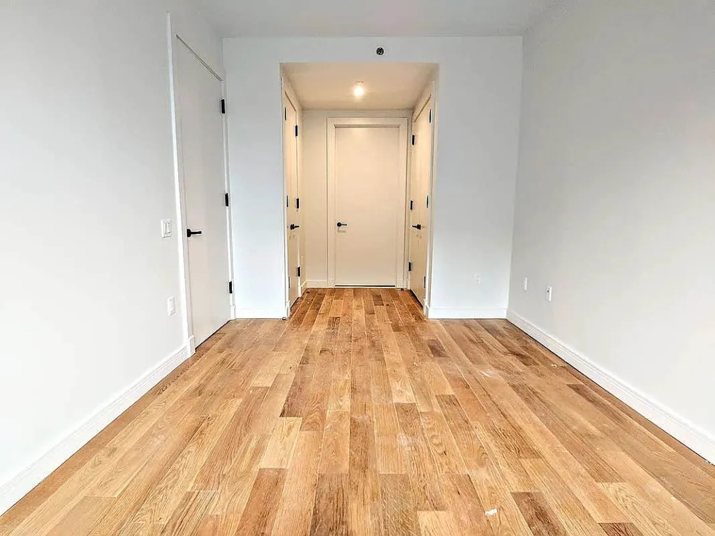 def048e01a43c4d7e785678bc68a0711-se_extra_large_1500_800