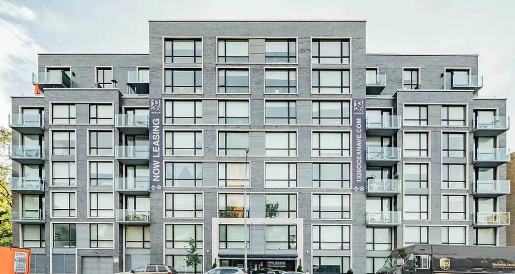 f1c9367b175a372f25234d65f089aa58-se_extra_large_1500_800-2