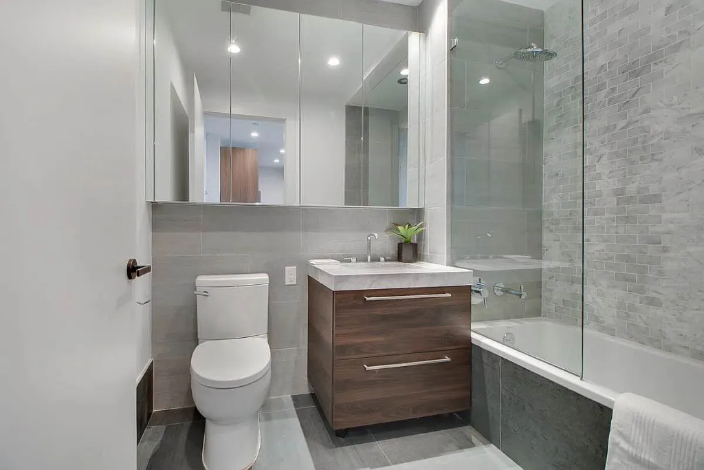 fcce04ed24278a25ab8e9e81a50fdb22-se_extra_large_1500_800