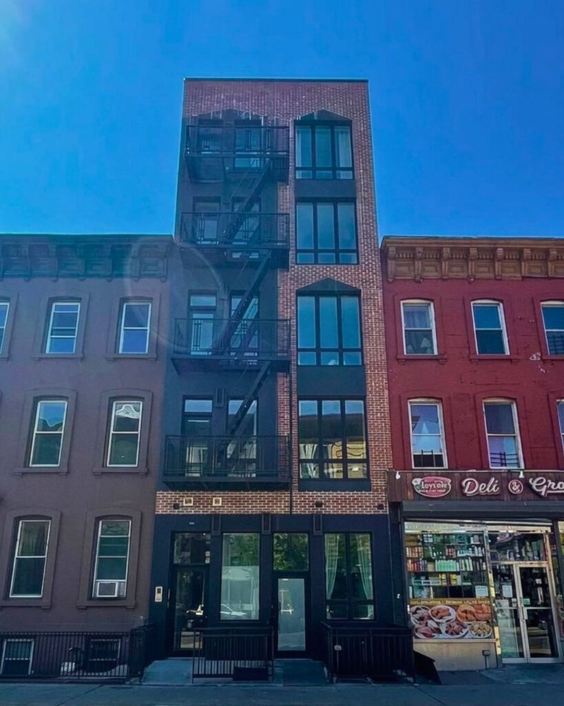 10-1