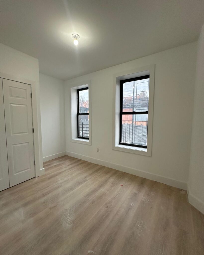 6-6